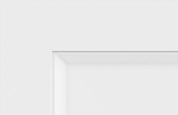 Peachtree Bright White